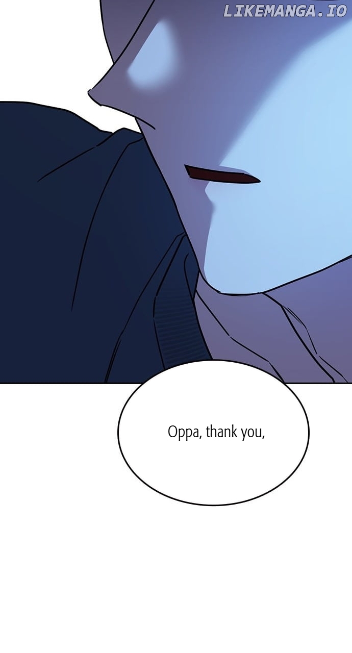 How to break up well Chapter 32 - page 83